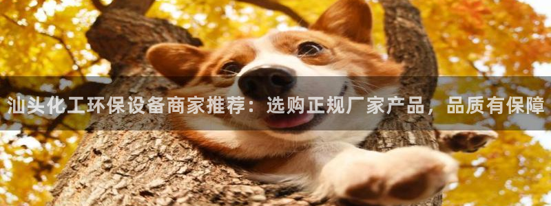 亿万先生合并网址是什么：汕头化工环保设备商家推荐：选购正规厂家产品，品质有保障