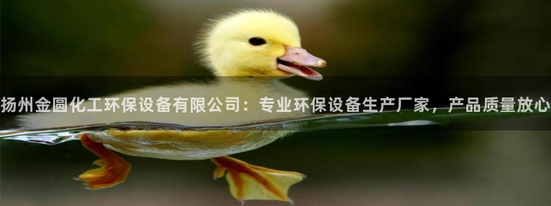 亿万先生客服联系：扬州金圆化工环保设备有限公司：专业环保设备生产厂家，产品质量放心