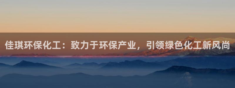 亿万先生官方网站客户端下载安装最新版