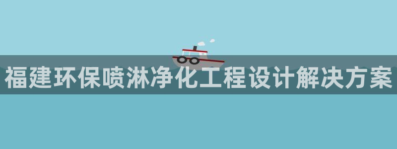 亿万百度贴吧