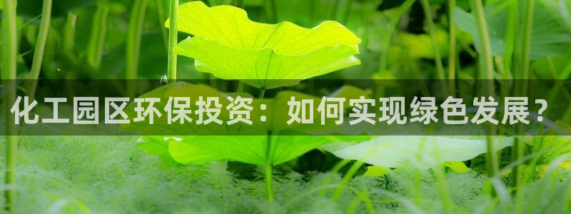 电影 亿万
