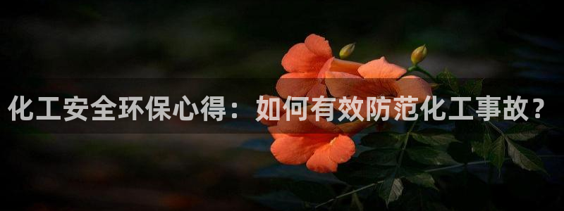 亿万先生官方客服