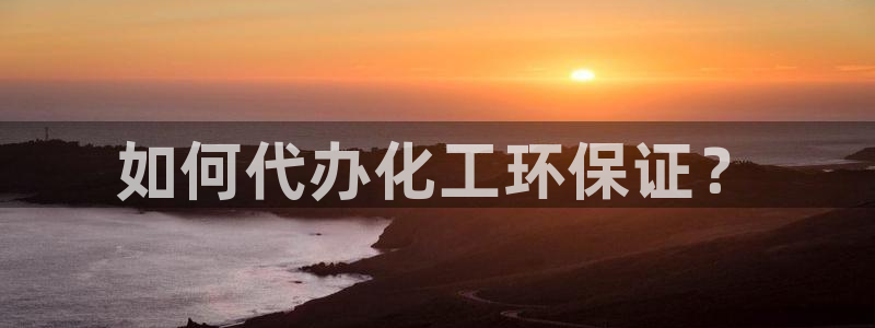 亿万先生手机版客户端下载官网