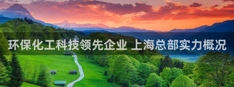 亿万百度贴吧