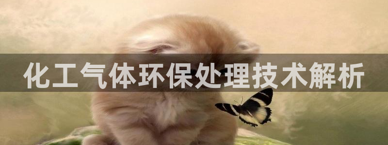 亿万手游官网首页