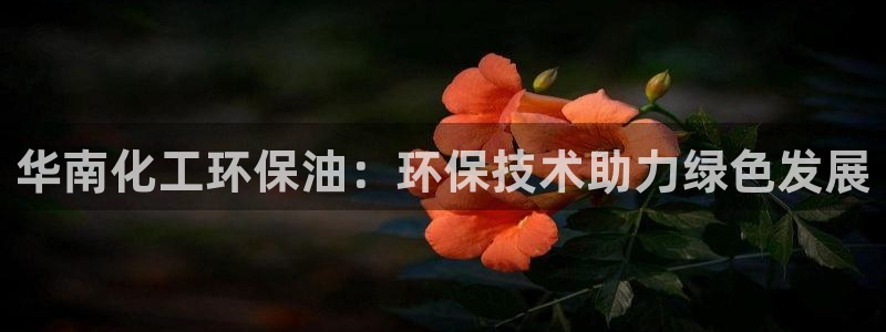 亿万先生官方网站下载