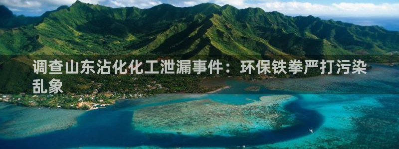 亿万百度吧