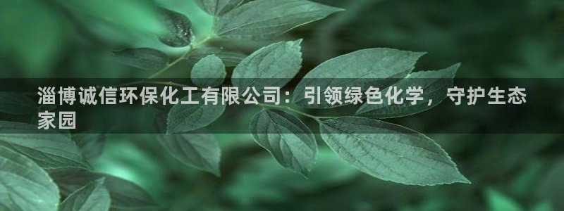 亿万先生合并网址