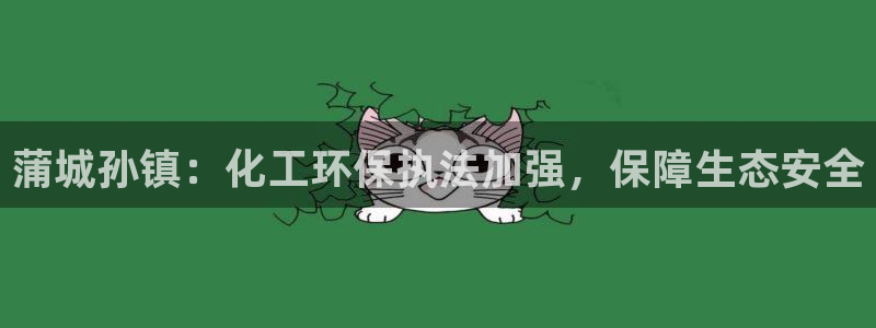 亿万个世界 科幻简介