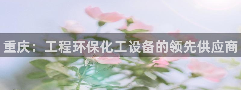 亿万先生mr01官网 - 亿万先生手机版入