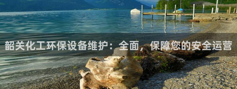 亿万先生mr01官网 - 亿万先生手机版入
