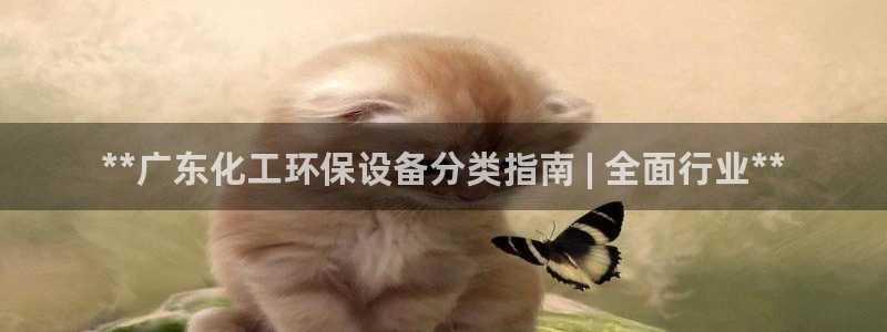 亿万先生官方网站客户端下载安装最新版