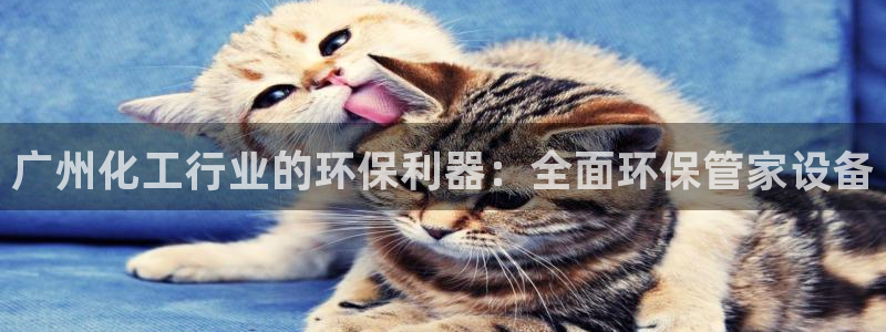 亿万先生官方网站客户端下载安装手机版：广州化工行业的环保利器：全面环保管家设备
