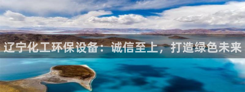 亿万先生客户端官网登录不了：辽宁化工环保设备：诚信至上，打造绿色未来